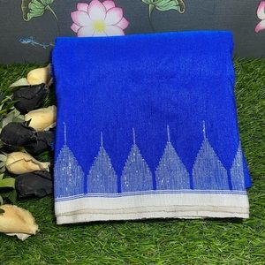 🎁Manipuri Phanek